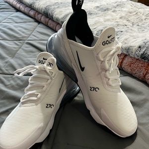 Nike 270 - Golf270